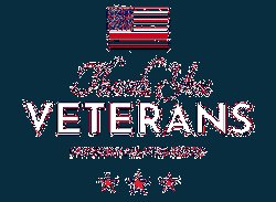 Veterans day