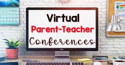 Conferences
