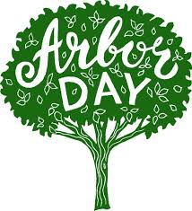 arbor day