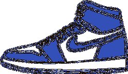 sneaker