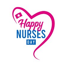 nurse day