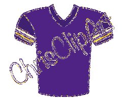 jersey