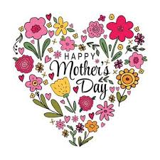 mother\'s day