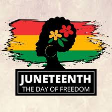 juneteenth
