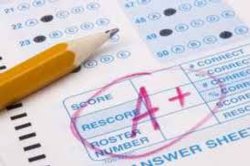 exam