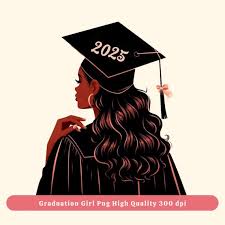 graduate