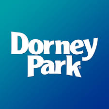dorney park