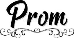 prom