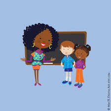 parent-teacher engagement